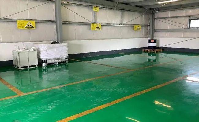 重磅！危废三年整治，如何规范化管理，才可以避免被罚！